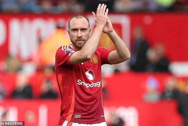 开云下载-邮报列自由球员最佳阵：皮亚尼奇、班福德与克雷格-道森入选