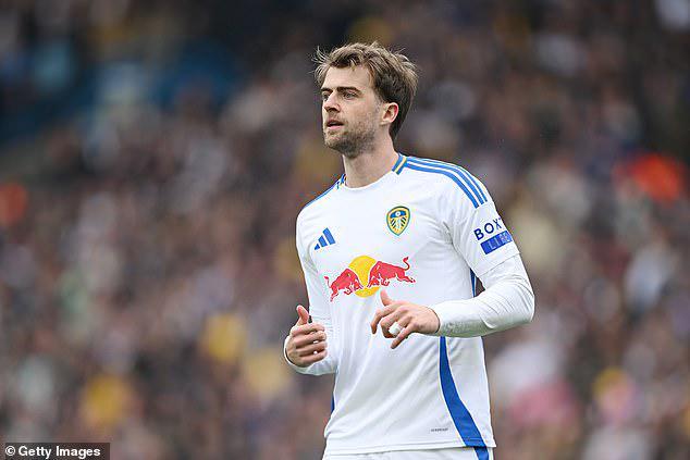 开云下载-邮报列自由球员最佳阵：皮亚尼奇、班福德与克雷格-道森入选