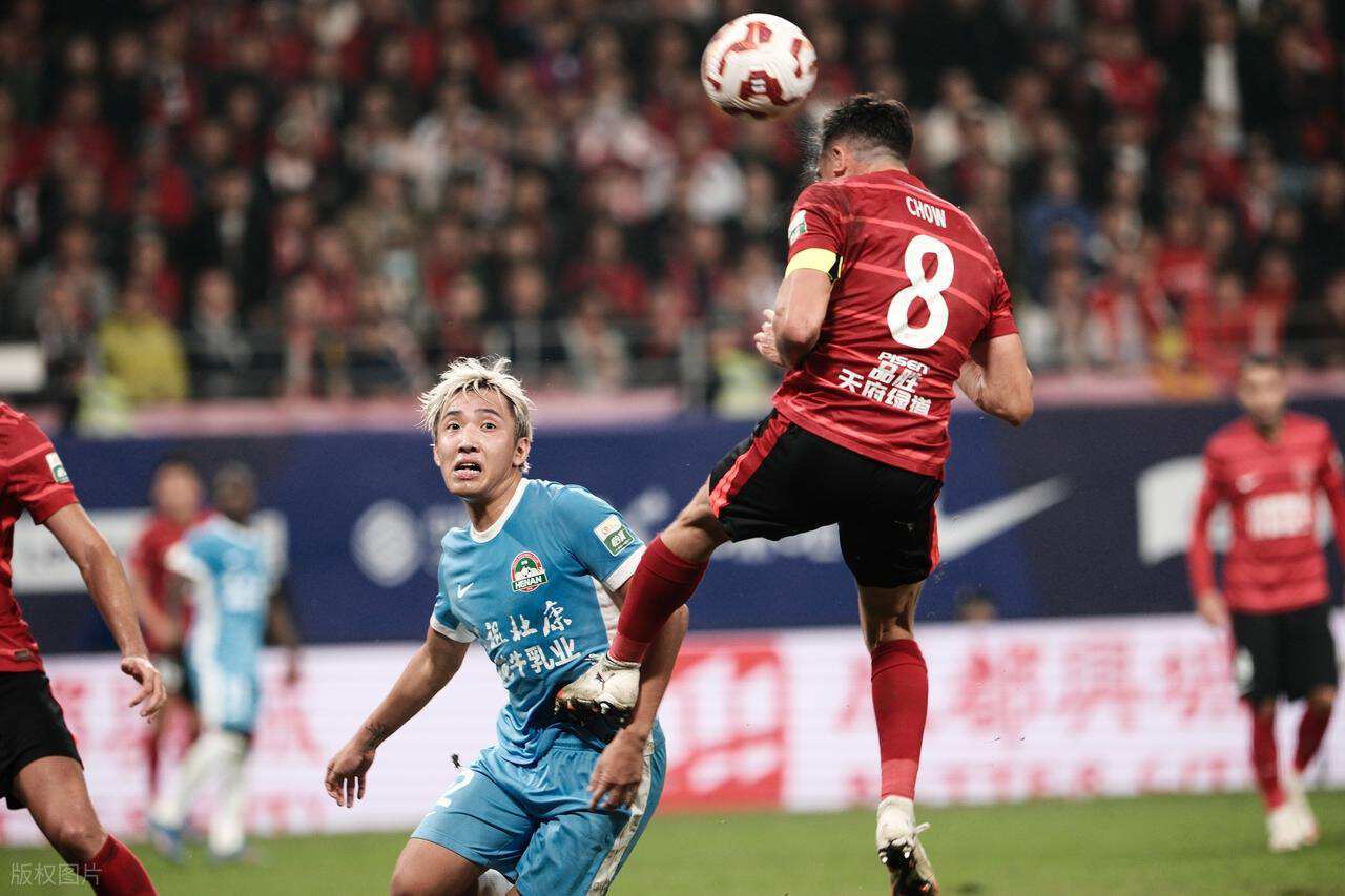 开云APP-正式入城！周定洋告别成都蓉城加盟深圳新鹏城，新东家想换个活法