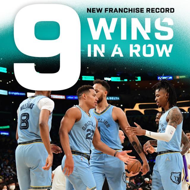 KAIYUNAPP-惊天一帽令詹皇惊叹 莫兰特上九天揽月带队腾飞