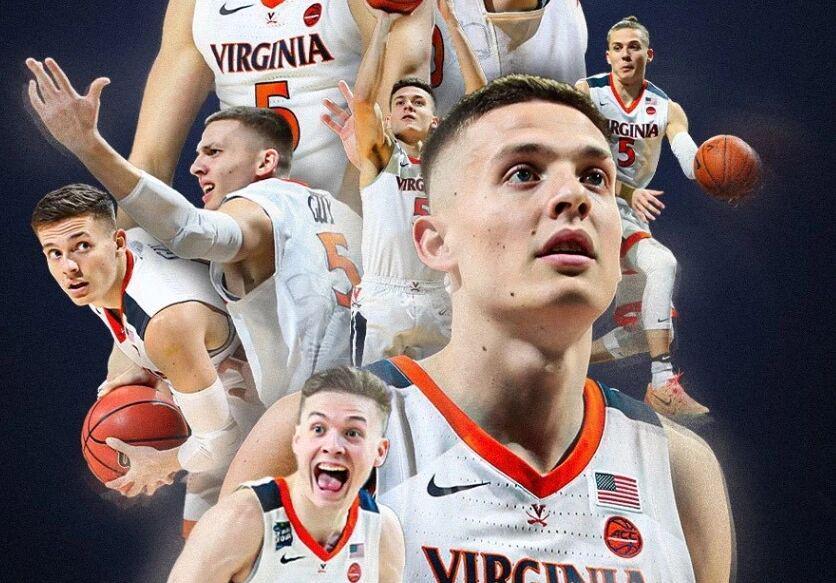 KAIYUNAPP-山西男篮签下新外援，G联赛18+5+8双能卫加盟，基本取代诺威尔