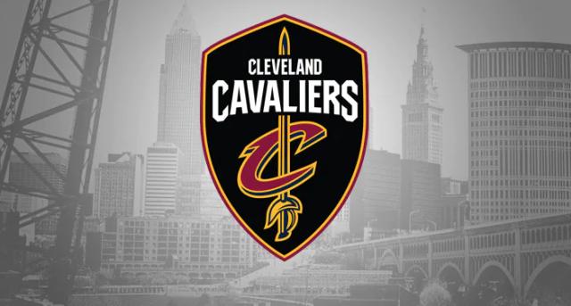 开云APP-骑士结束夏季联赛征程 侧翼引援成管理层新任务