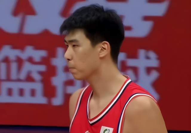 开云APP-17+10+4帽！杜锋弃将再次爆发！碾压克里斯，把山东男篮打绝望了