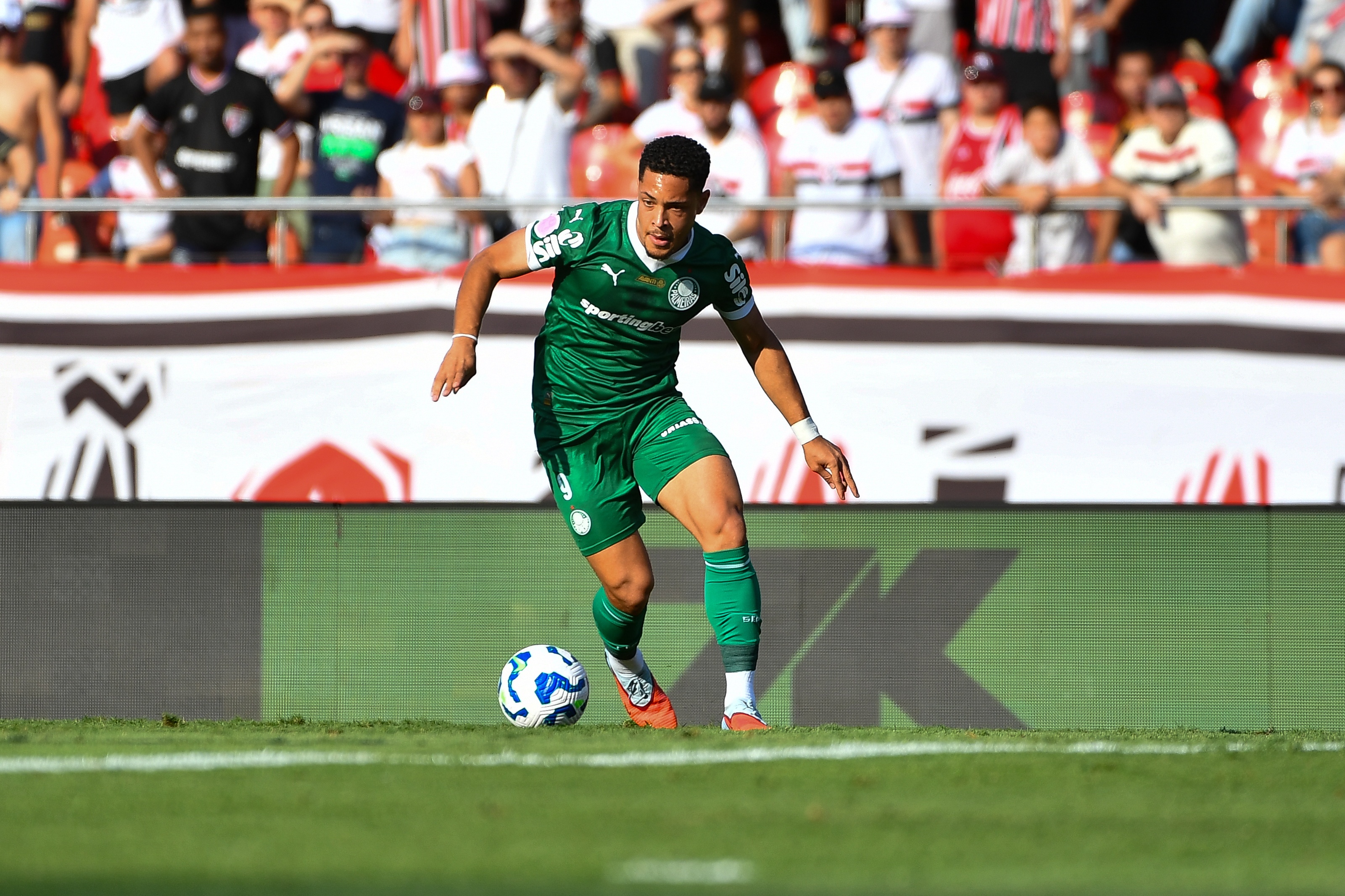 KAIYUNAPP-巴甲球员身价榜:罗克3800万欧元居首,帕奎塔3500万欧元次之