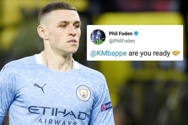 1618565193870013995.png 开云下载-英超球员社交媒体频惹事端 这些账号到底归谁管?