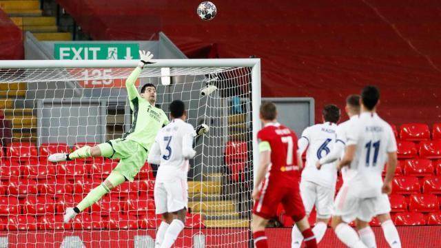 1618494526720090657.jpg 开云APP-四大皆空重建开始?未来尚远红军还有“当下”能争取