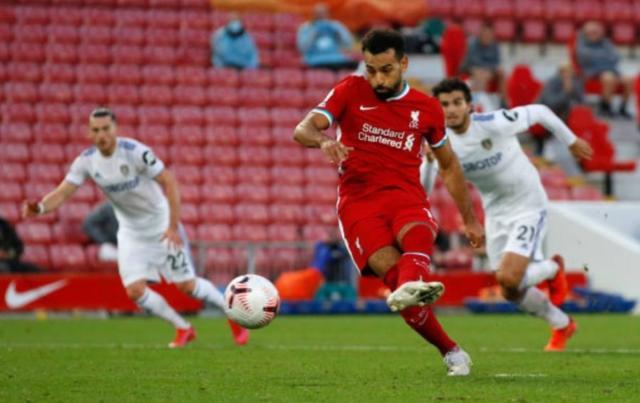 1618494498026075923.jpg 开云APP-四大皆空重建开始?未来尚远红军还有“当下”能争取