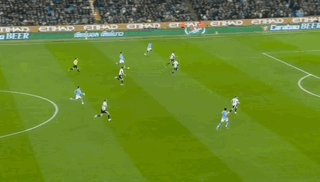 开云APP-【联赛杯】马尔穆什双响，曼城两回合5-1纽卡进决赛