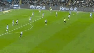 开云APP-【联赛杯】马尔穆什双响，曼城两回合5-1纽卡进决赛