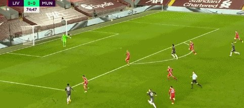 开云APP-【早报】双红会闷平！梅西巴萨生涯首次染红！