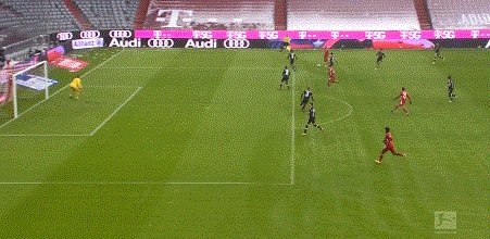 开云APP-【早报】双红会闷平！梅西巴萨生涯首次染红！