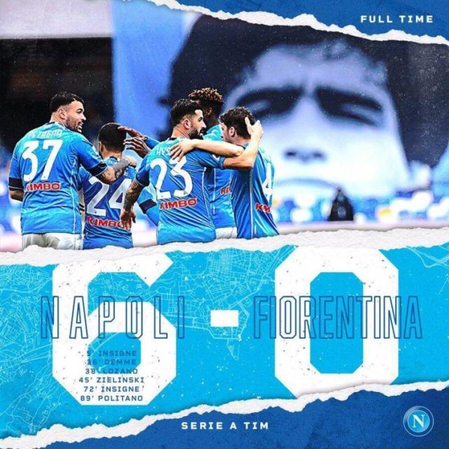 开云APP-【早报】双红会闷平！梅西巴萨生涯首次染红！