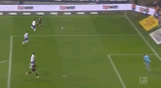 开云APP-【早报】双红会闷平！梅西巴萨生涯首次染红！