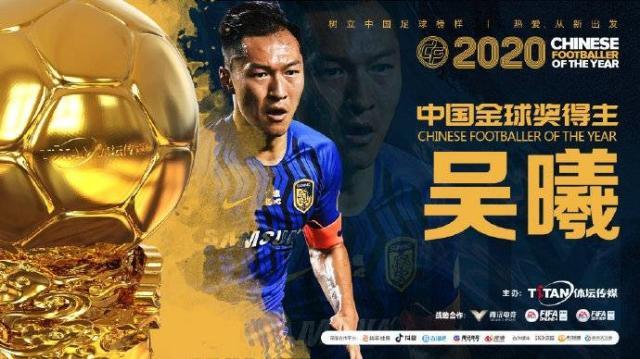 开云APP-【早报】双红会闷平！梅西巴萨生涯首次染红！