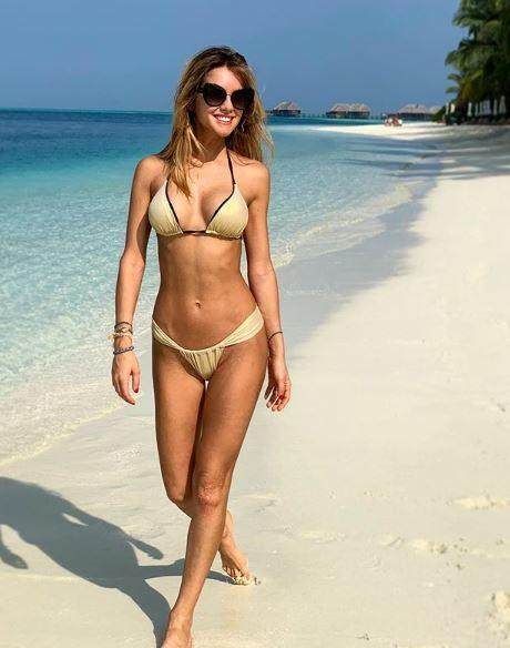 开云APP-【早报】双红会闷平！梅西巴萨生涯首次染红！